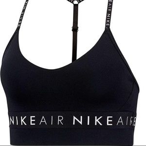 Women’s Nike Indy Sport Bra